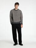 Shop the Look - slhpsy2024w48tuenov12_1732617280053_16094589_FlintGray_1121537_005.jpg
