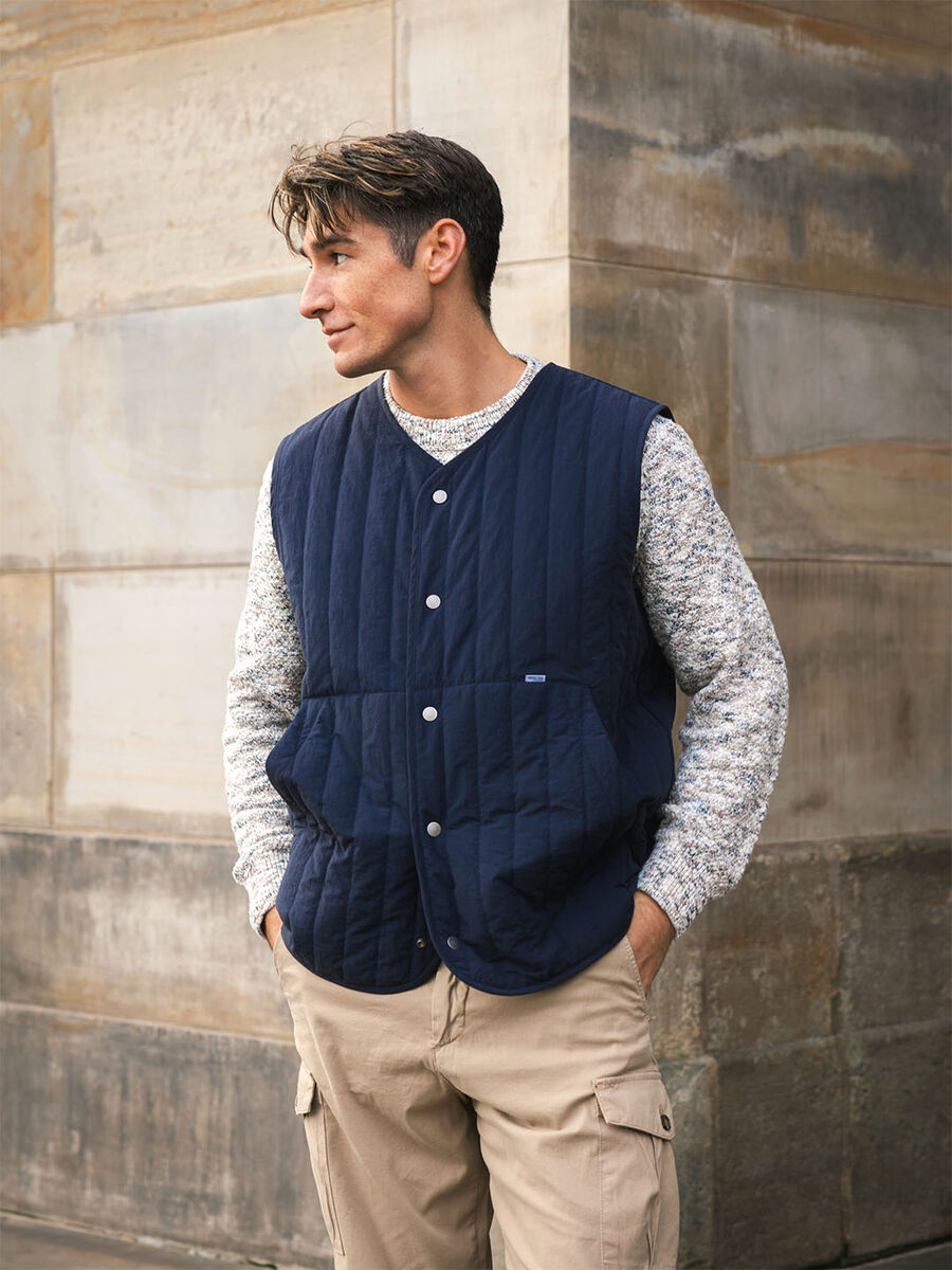 Shop the Look - slhpsy2024_content_feb_1_1705919292517_custom-0.jpg