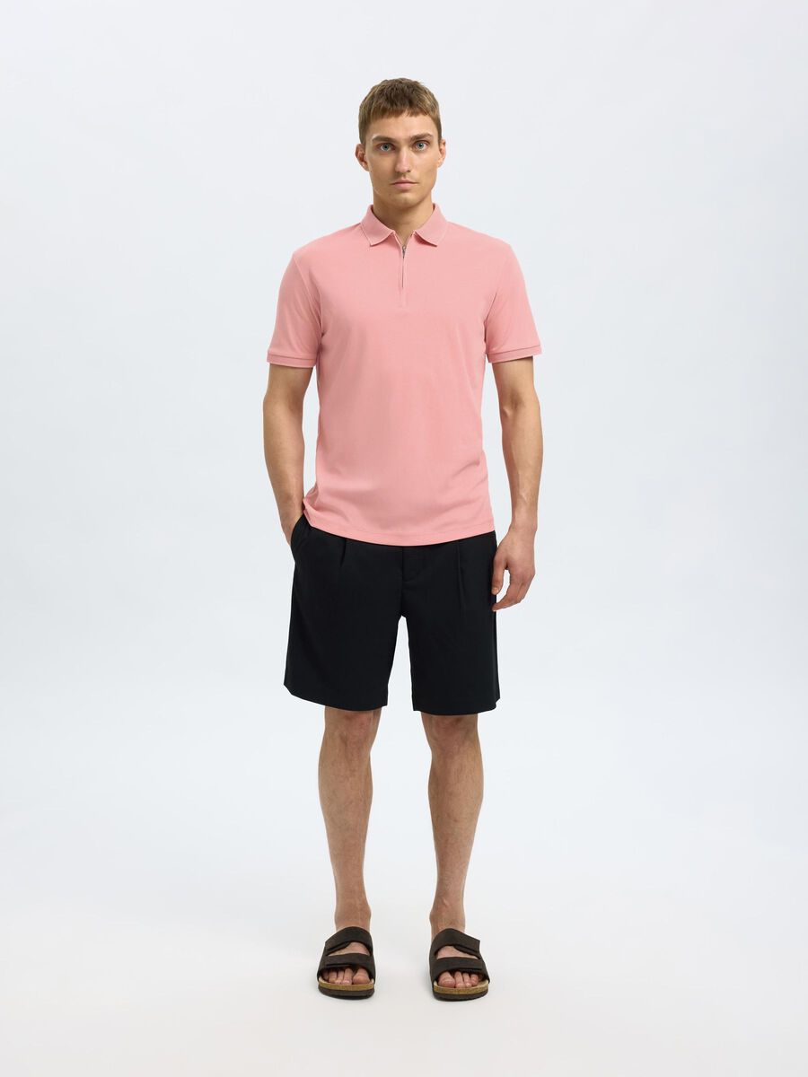 Shop the Look - slhpsy2025w12thumar17_1742463359764_16079026_RoseTan_005.jpg