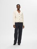 Shop the Look - slfpsy2024w30thujul23_1721913669289_16094279_Birch_005.jpg