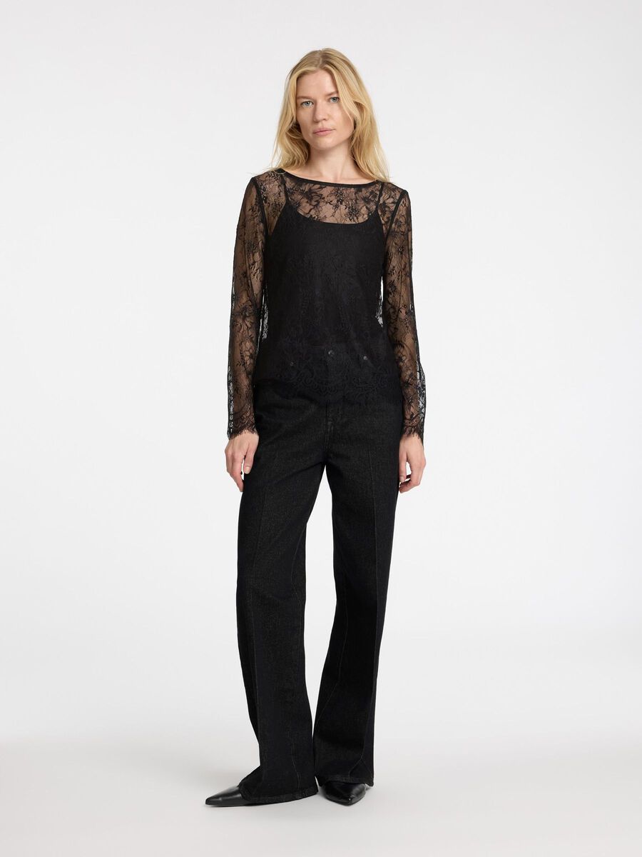 Shop the Look - slfpsy2024w45tuenov201_1730811058799_16097761_Black_005.jpg