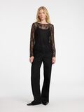 Shop the Look - slfpsy2024w45tuenov201_1730811058799_16097761_Black_005.jpg