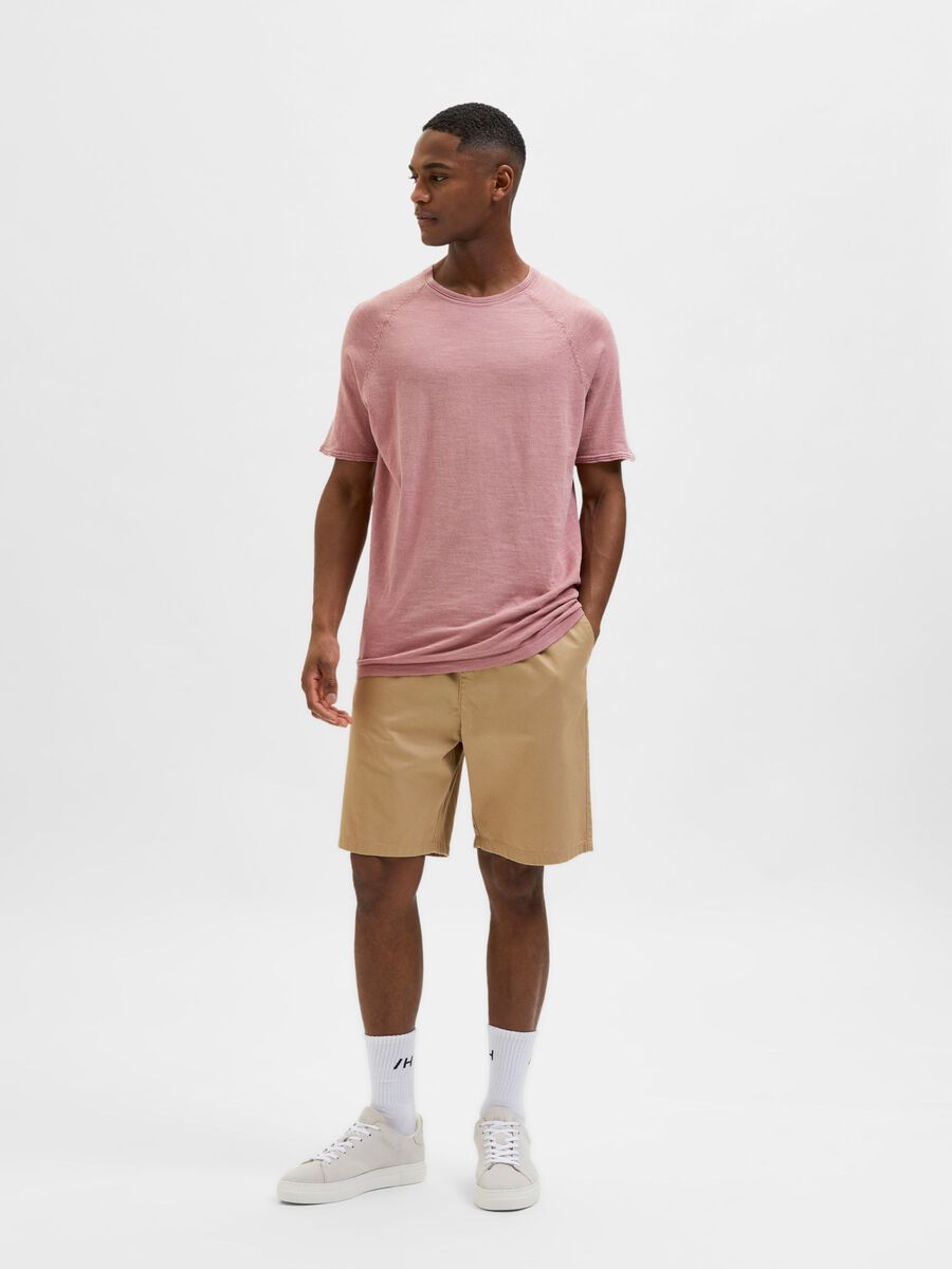 Shop the Look - slhpsy2022w15monapr14_16084195_AshRose_925237_005.jpg