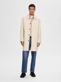 Shop the Look - slhpsy2023w44thunov21_1698934110320_16091586_Oatmeal_005.jpg