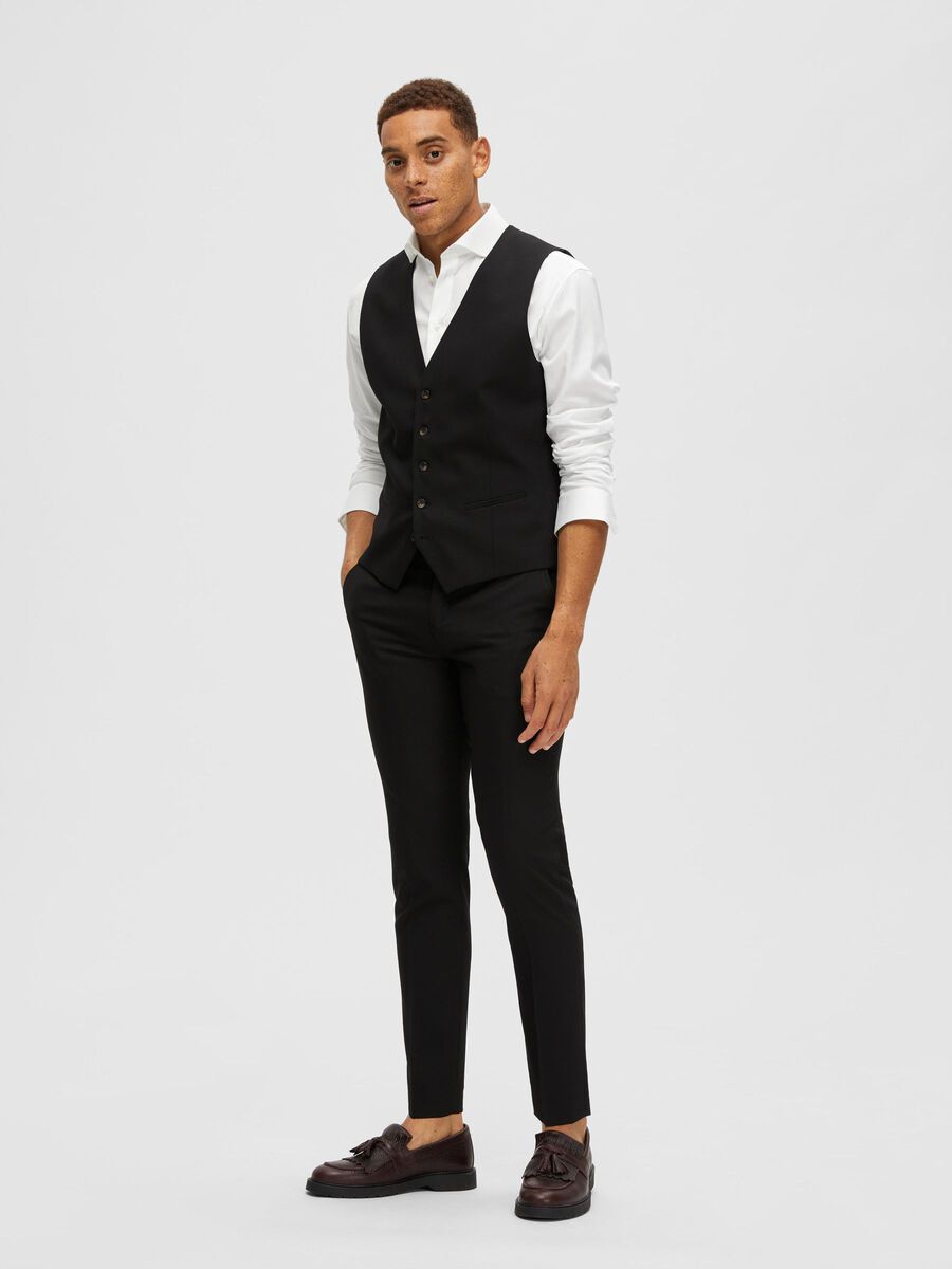 Shop the Look - slhpsy2022w47thunov63_1697012271073_16089407_Black_005.jpg