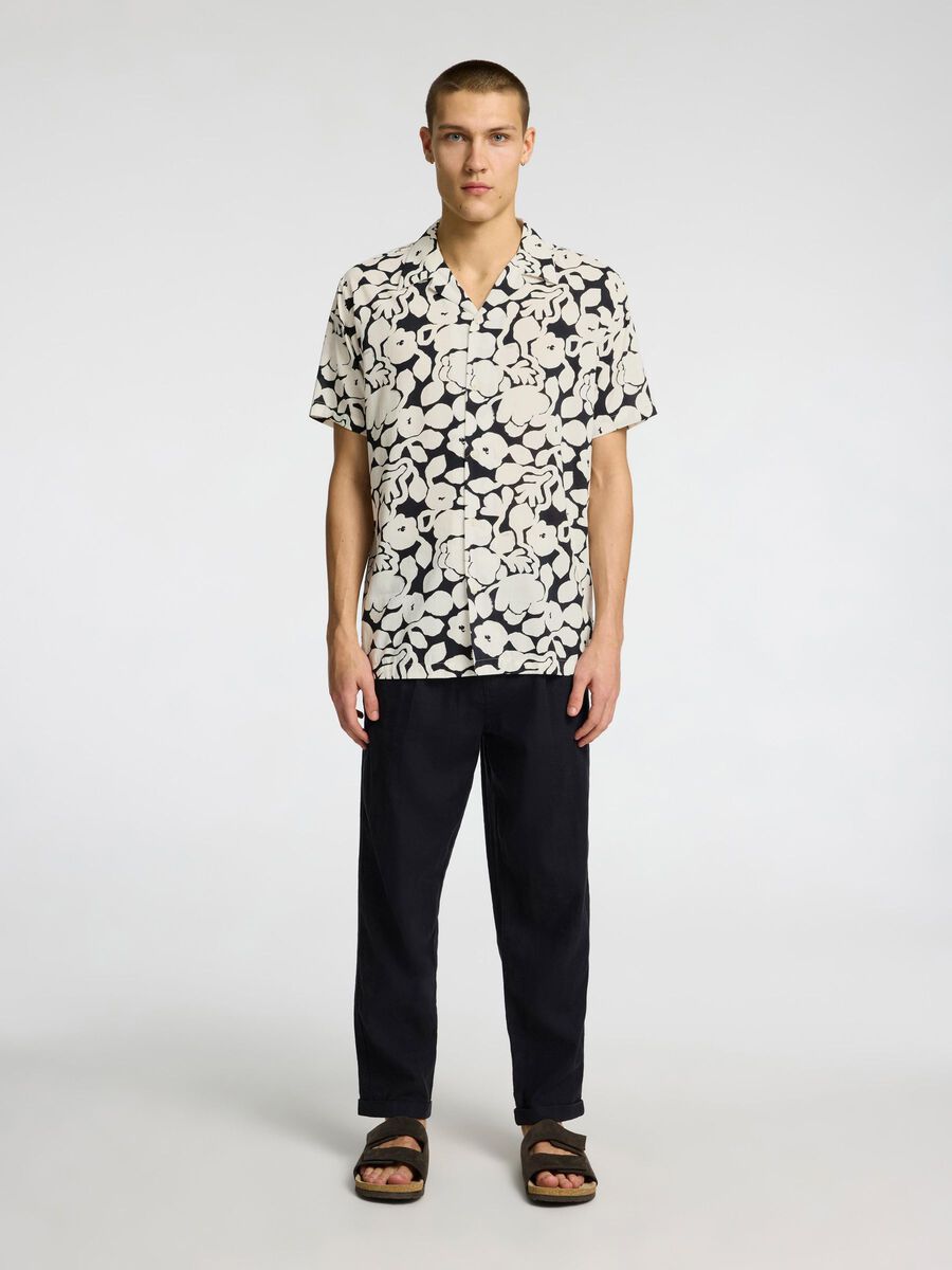 Shop the Look - slhpsy2025w12monmar46_1742222081793_16084639_Black_1115845_005.jpg