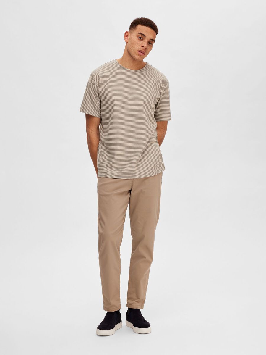 Shop the Look - slhpsy2023w16wedapr33_16089503_Vetiver_005.jpg
