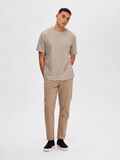 Shop the Look - slhpsy2023w16wedapr33_16089503_Vetiver_005.jpg
