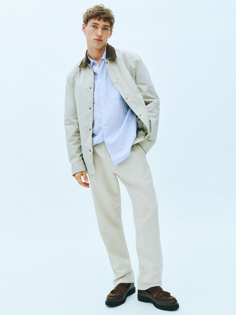 Shop the Look - slhpsy2025_content_feb_3_1736765867410_custom-0.jpg