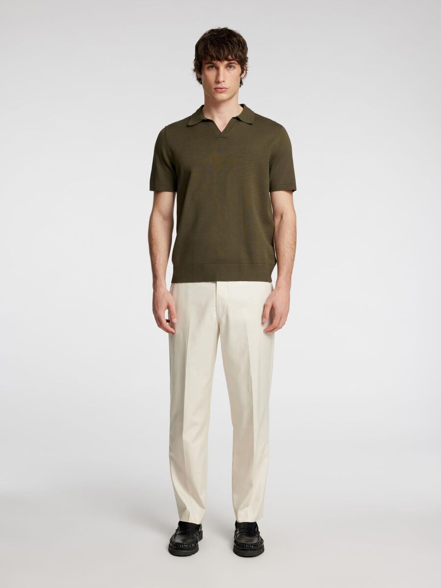 Shop the Look - slhpsy2025w3wedjan194_1736946543347_16088636_Kalamata_005.jpg