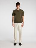 Shop the Look - slhpsy2025w3wedjan194_1736946543347_16088636_Kalamata_005.jpg