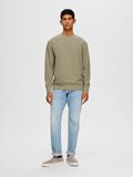 Shop the Look - slhpsy2023w51mondec26_1702896958020_16093420_Vetiver_005.jpg
