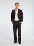 Shop the Look - slhpsy2024w46thunov214_1731593834086_16097838_Demitasse_005.jpg