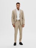 Shop the Look - slhpsy2023w51mondec33_1702897328389_16092443_Sand_1078275_005.jpg