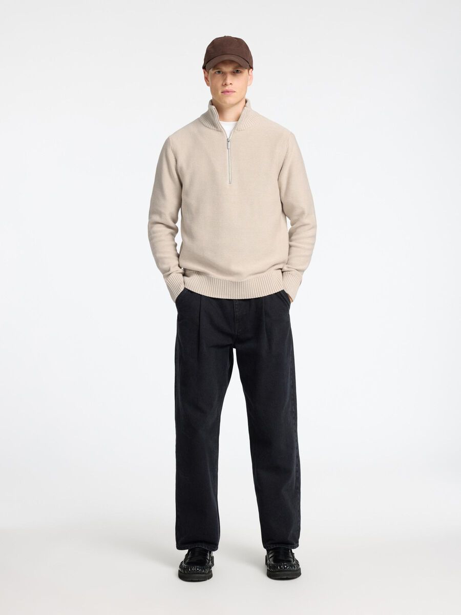 Shop the Look - slhpsy2024w46thunov112_1731586720003_16092550_Oatmeal_005.jpg