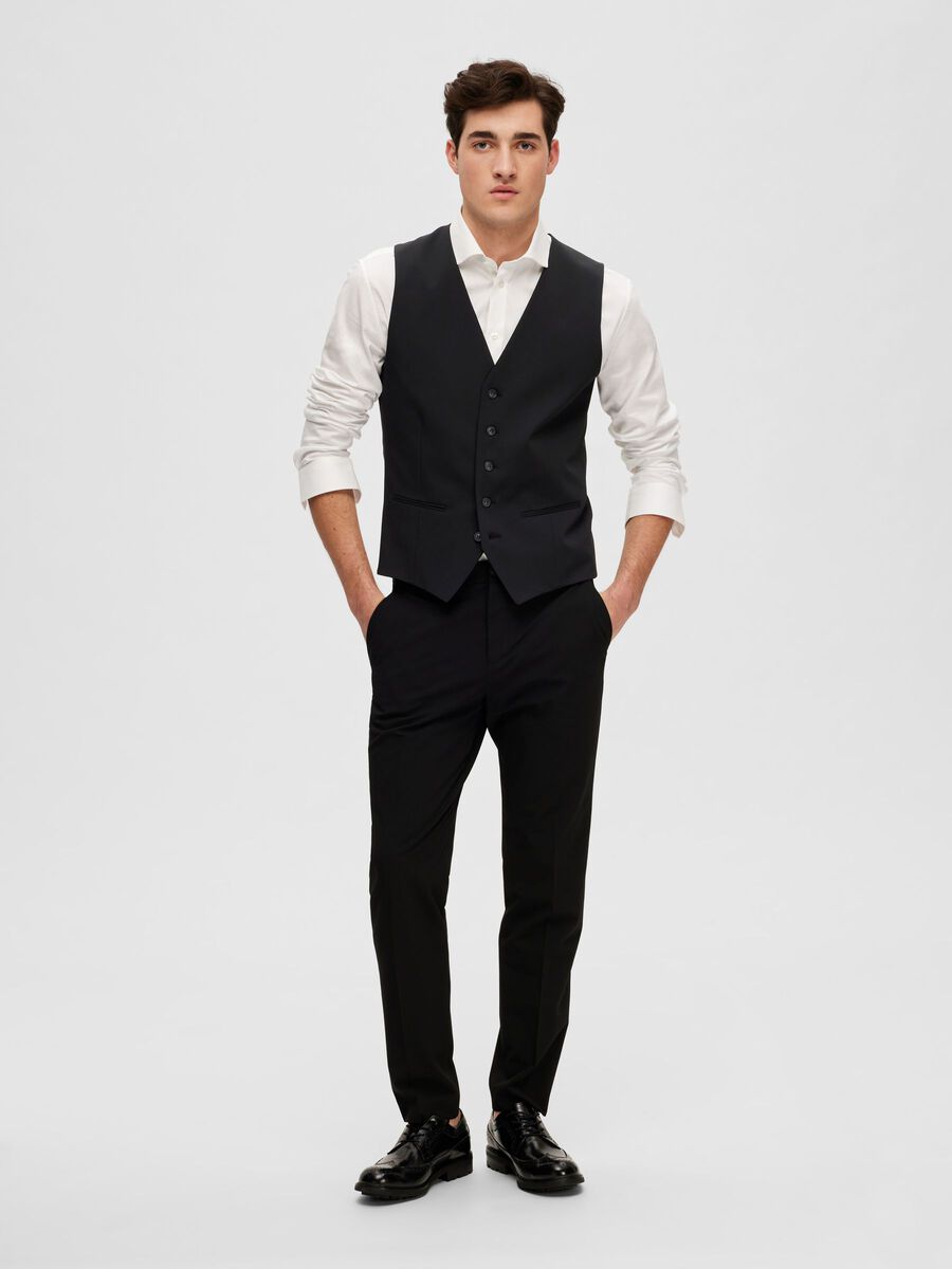 Shop the Look - slhpsy2023w2wedjan11_16089406_Black_005.jpg