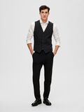 Shop the Look - slhpsy2023w2wedjan11_16089406_Black_005.jpg