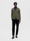 Shop the Look - slhpsy2023w30monjul12_1690191076230_16090146_IvyGreen_1039313_005.jpg