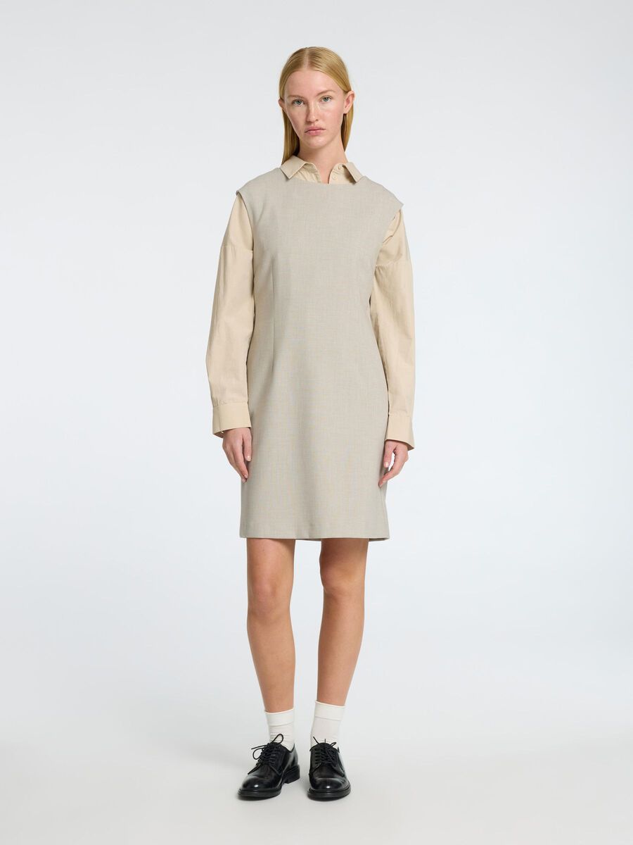 Shop the Look - slfpsy2025w2thujan37_1736430983324_16096362_IslandFossil_1154956_005.jpg