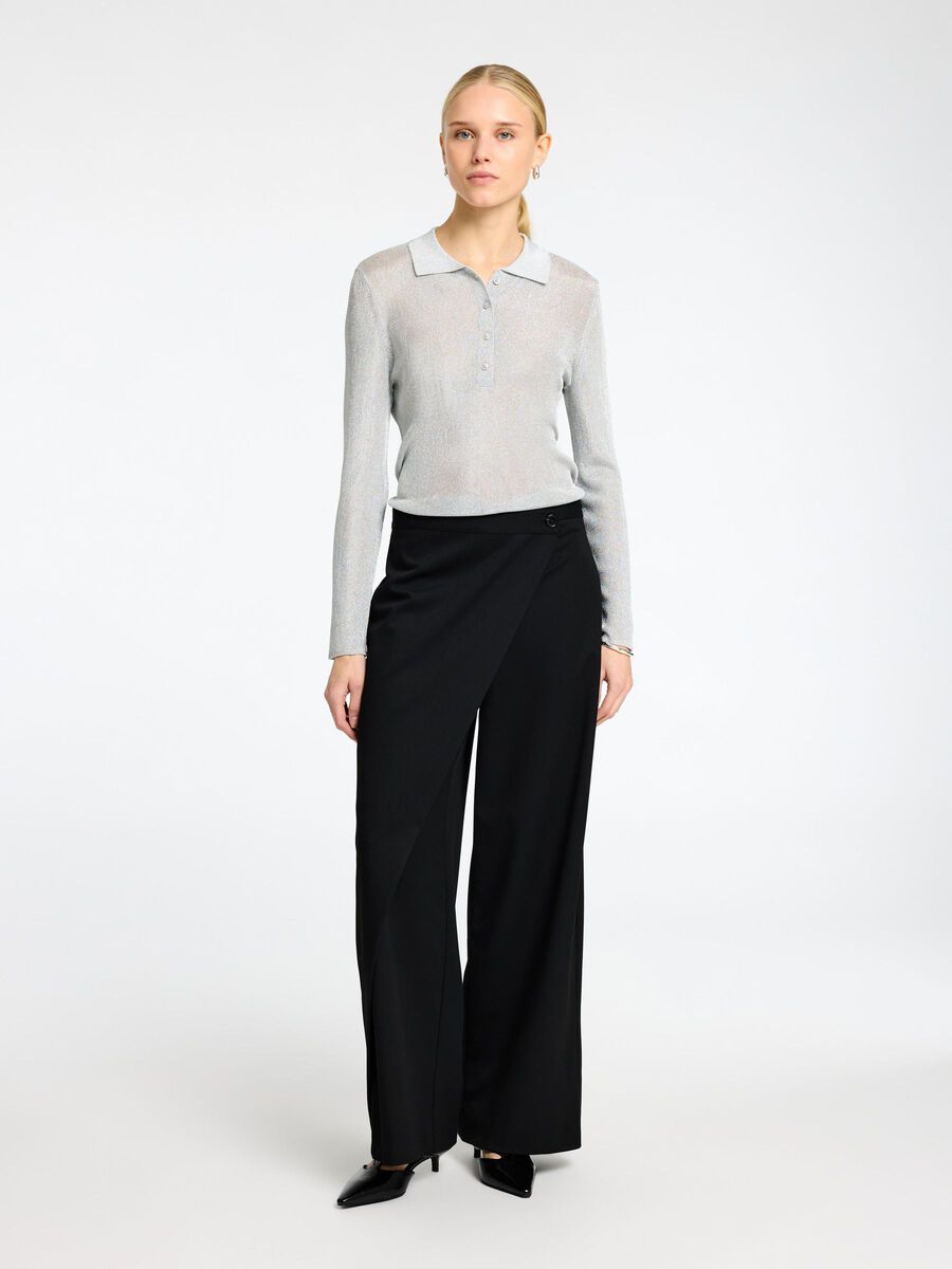 Shop the Look - slfpsy2024w45thunov11_1730974608789_16095605_Silver_1152355_005.jpg