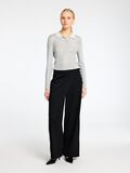 Shop the Look - slfpsy2024w45thunov11_1730974608789_16095605_Silver_1152355_005.jpg