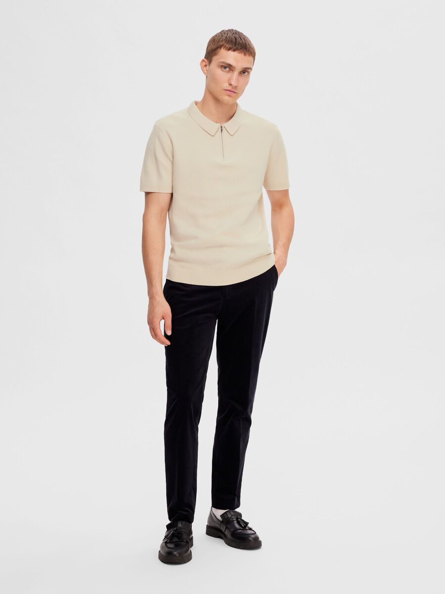 Shop the Look - slhpsy2023w30tuejul40_1690288820771_16092578_Oatmeal_005.jpg