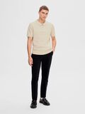 Shop the Look - slhpsy2023w30tuejul40_1690288820771_16092578_Oatmeal_005.jpg