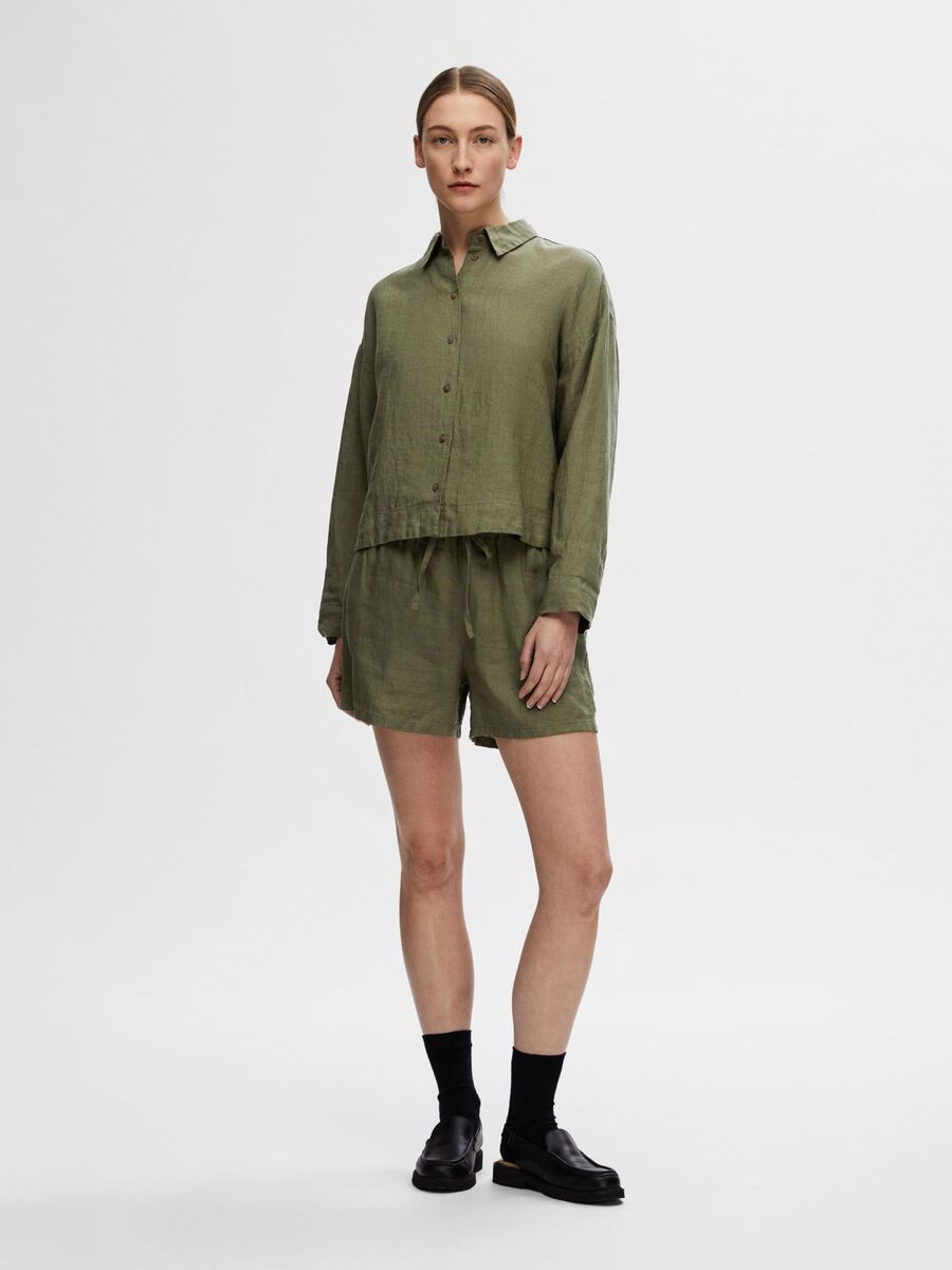 Shop the Look - slfpsy2024w19wedmay19_1715159318901_16093807_Olivine_005.jpg