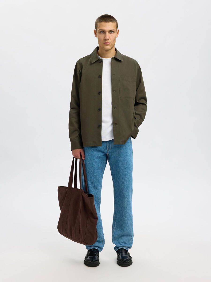 Shop the Look - slhpsy2025w20thumay41_1747300166956_16098210_ForestNight_005.jpg