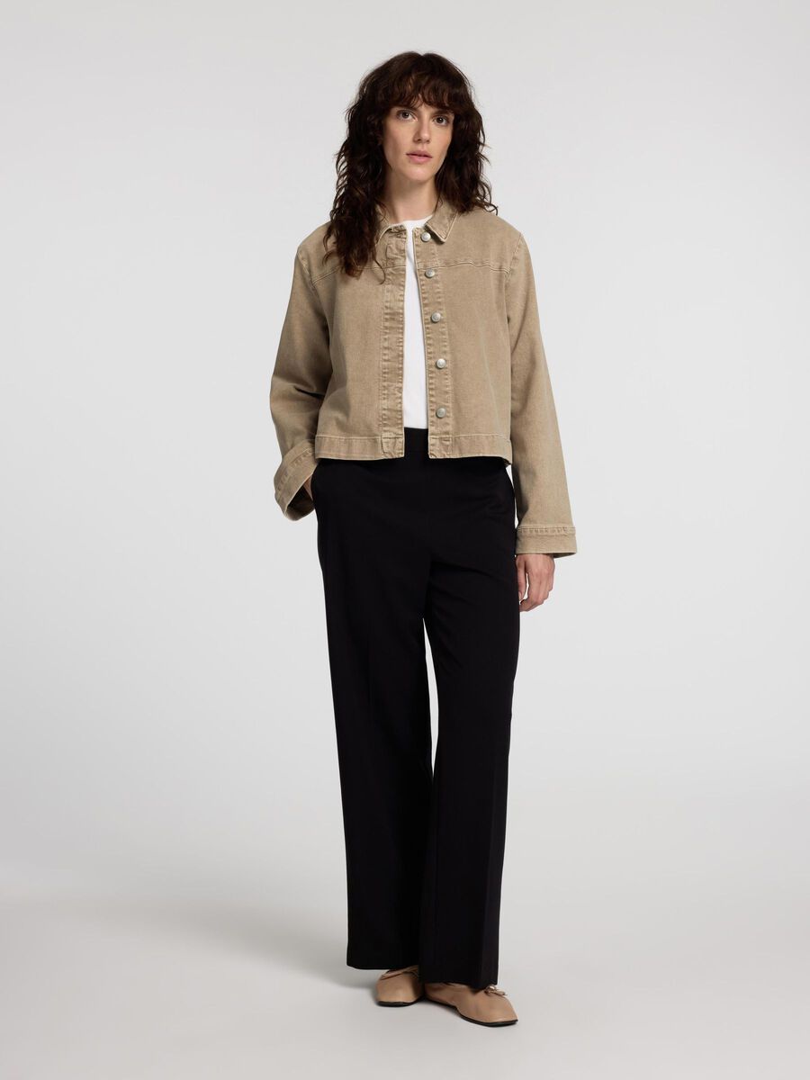 Shop the Look - slfpsy2024_content_aug_13_1747316566912_16097327_BeigeDenim_005.jpg