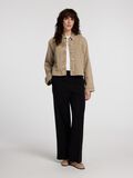 Shop the Look - slfpsy2024_content_aug_13_1747316566912_16097327_BeigeDenim_005.jpg