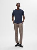 Shop the Look - slhpsy2024w27monjul94_1719841323301_16094134_SkyCaptain_005.jpg