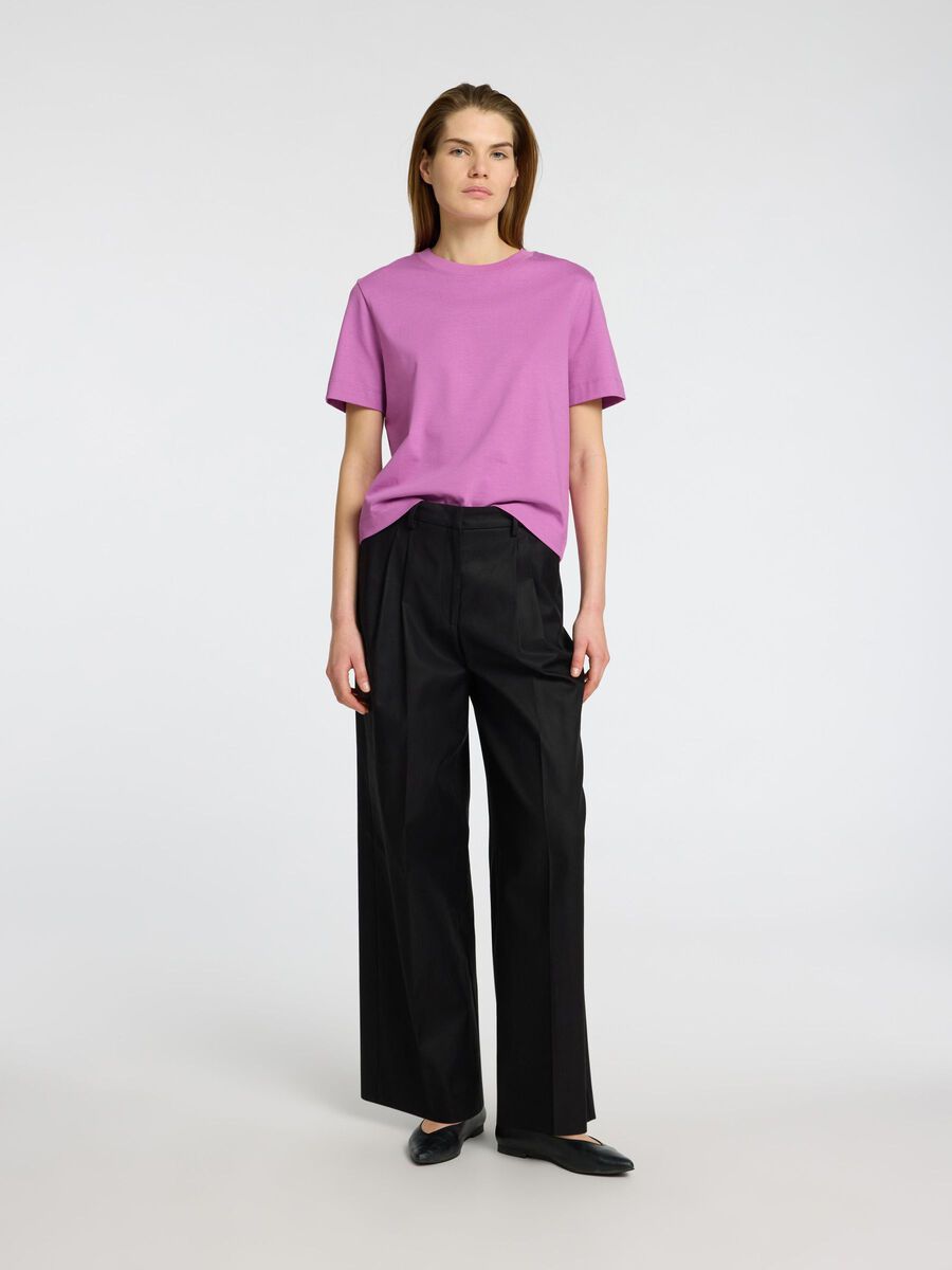 Shop the Look - slfpsy2025w2frijan36_1736504476733_16087919_FirstBloom_005.jpg