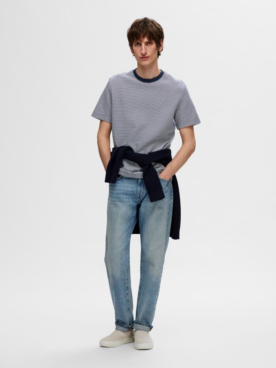 Shop the Look - slhpsy2024w20tuemay11_1715692312393_16093713_SkyCaptain_1104579_005.jpg