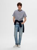 Shop the Look - slhpsy2024w20tuemay11_1715692312393_16093713_SkyCaptain_1104579_005.jpg