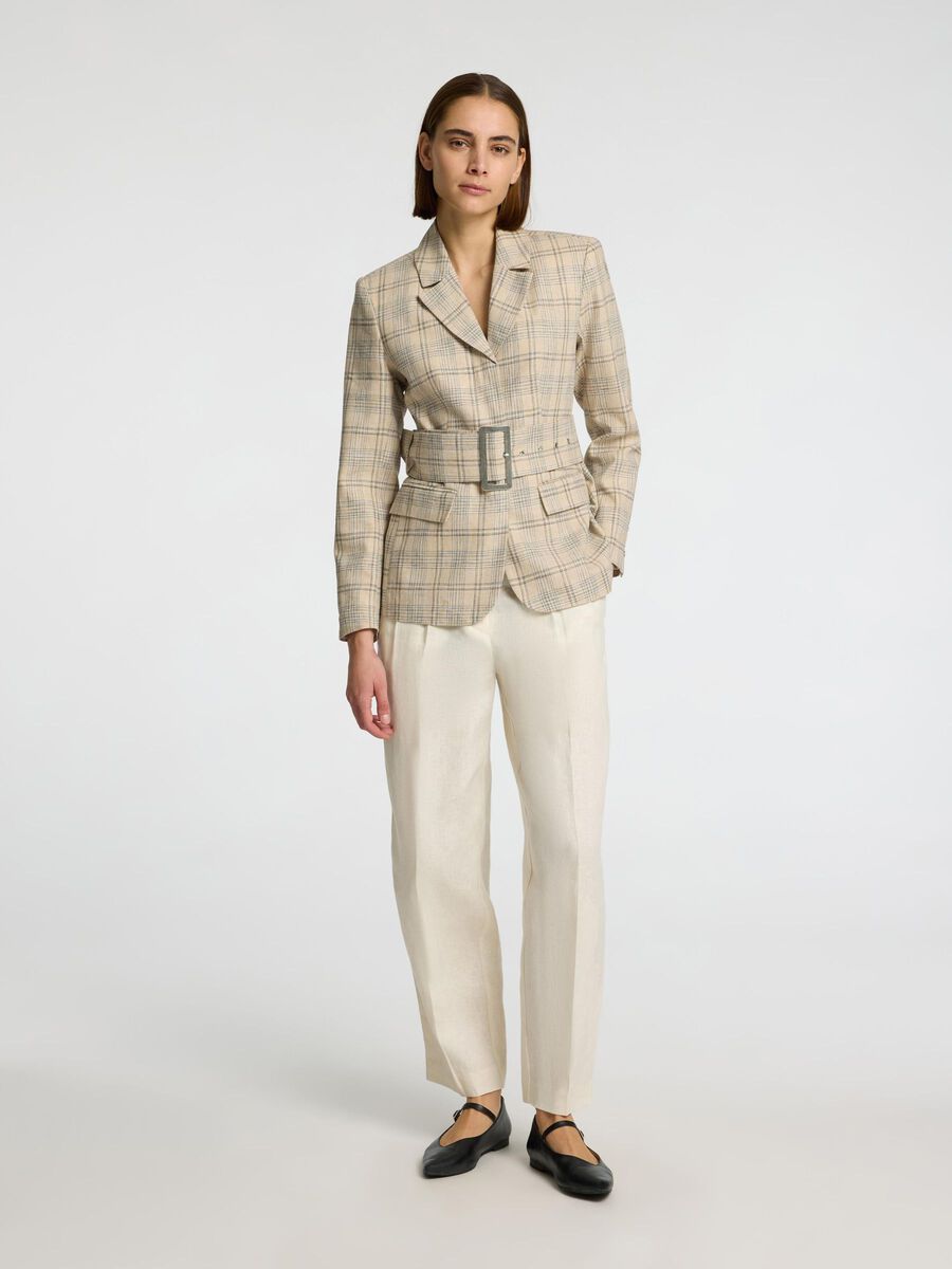 Shop the Look - slfpsy2025w12monmar9_1742203732791_16099000_BleachedSand_1214358_005.jpg