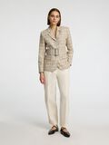 Shop the Look - slfpsy2025w12monmar9_1742203732791_16099000_BleachedSand_1214358_005.jpg