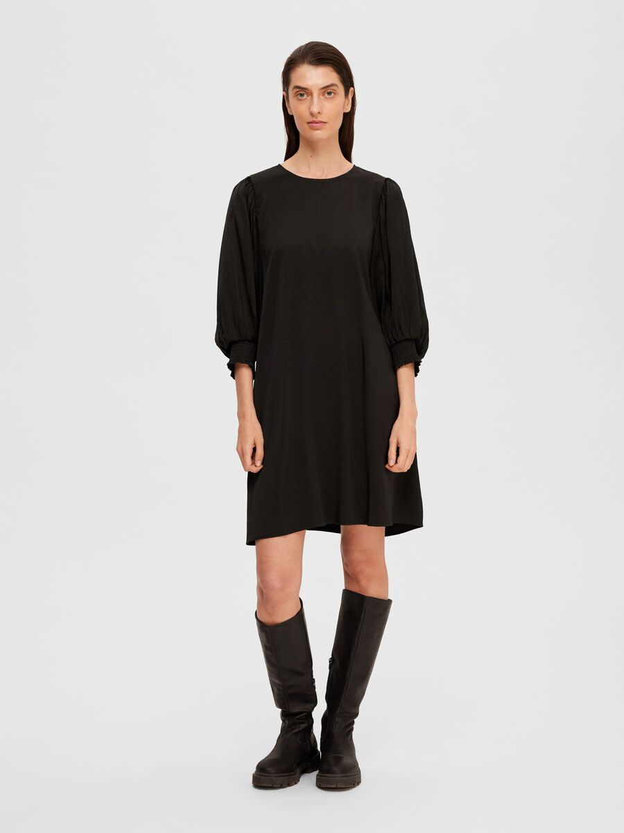 Shop the Look - slfpsy2023w29wedjul51_1689758871598_16090974_Black_005.jpg