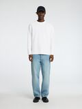 Shop the Look - slhpsy2025w3wedjan21_1736927824516_16097847_BrightWhite_005.jpg