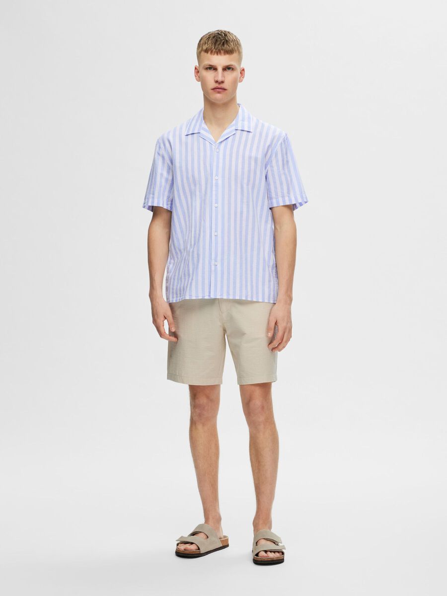 Shop the Look - slhpsy2024w20tuemay30_1715693525749_16092978_CashmereBlue_1114178_005.jpg