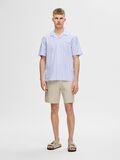 Shop the Look - slhpsy2024w20tuemay30_1715693525749_16092978_CashmereBlue_1114178_005.jpg