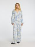 Shop the Look - slfpsy2025w2frijan67_1736505488775_16096791_Birch_1164733_005.jpg