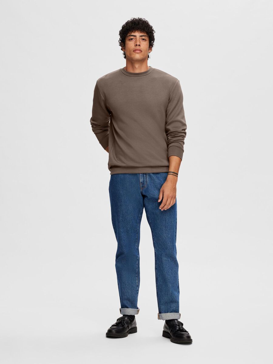 Shop the Look - slhpsy2023w44thunov7_1698932750760_16092573_Morel_005.jpg