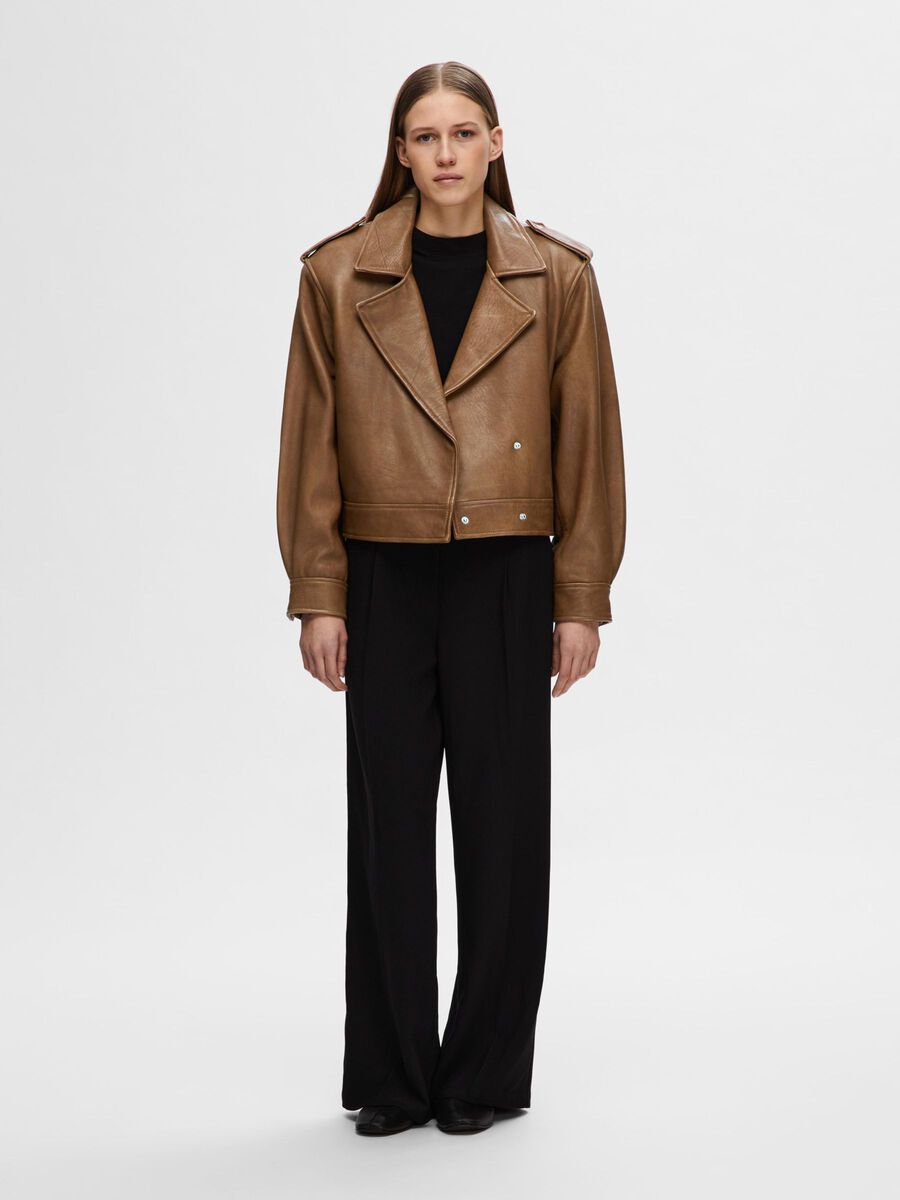 Shop the Look - slfpsy2024w11frimar44_1710509544723_16095121_CocaMocha_005.jpg