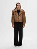 Shop the Look - slfpsy2024w11frimar44_1710509544723_16095121_CocaMocha_005.jpg