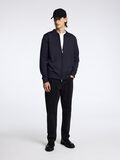 Shop the Look - slhpsy2024w46thunov92_1731585872406_16097977_DarkSapphire_005.jpg
