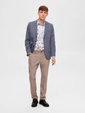 Shop the Look - slhpsy2023w30monjul61_1690192375942_16087752_DarkSapphire_005.jpg