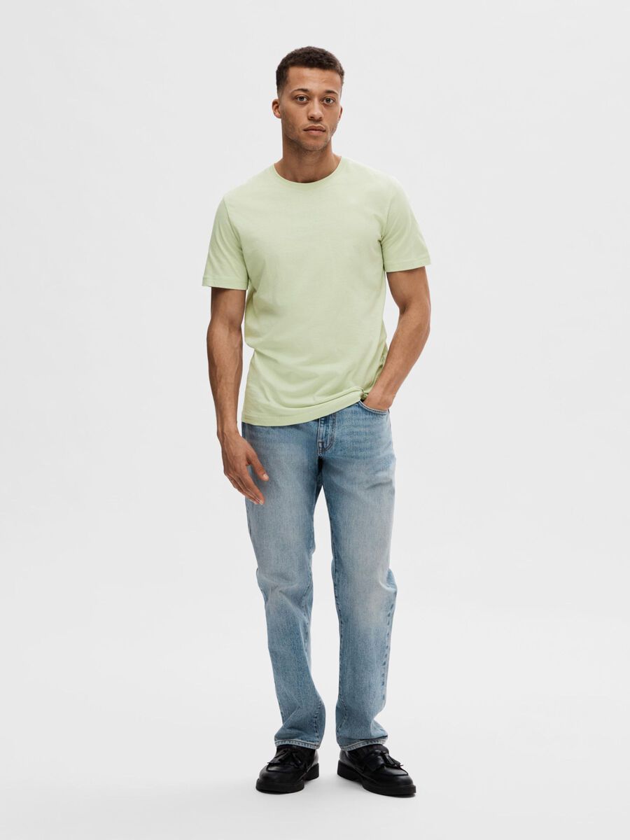 Shop the Look - slhpsy2023w51mondec37_1702903439759_16090425_BokChoy_005.jpg