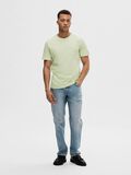 Shop the Look - slhpsy2023w51mondec37_1702903439759_16090425_BokChoy_005.jpg