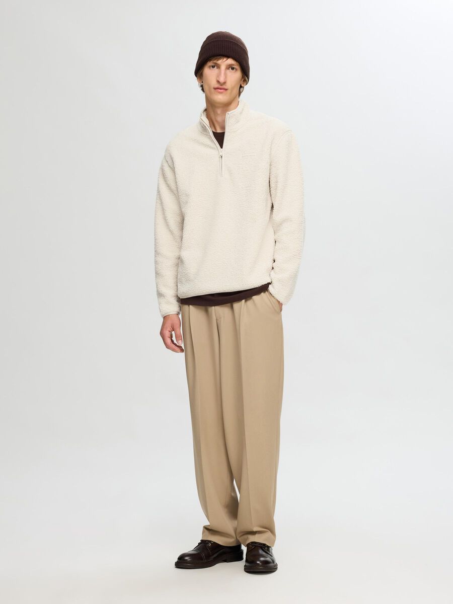 Shop the Look - slhpsy2024w46wednov148_1731503643366_16094484_Oatmeal_005.jpg